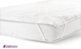 Протектор Леони класик 90/200