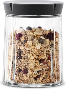 Стъклена кутия за храна Grand Cru – Rosendahl