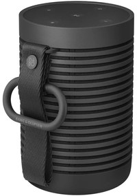 Beosound Explore Black Anthracite - OTG