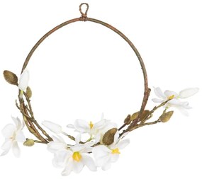 Венец Magnolia – Ixia