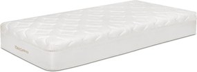 Матрак Memo Optima от Тед 26 см