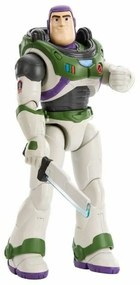 Фигурки на Герои Mattel Buzz Lightyear