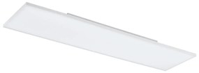 Eglo 900706 - LED Плафон TURCONA LED/32W/230V