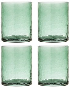 Стъклени чаши в комплект от 4 бр. 405 ml Flynn – Ladelle