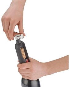 Аксесоари за вино от неръждаема стомана – WMF