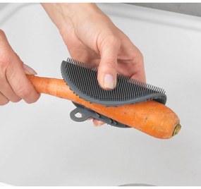 Комплект от 2 силиконови гъби за миене на съдове - Wenko