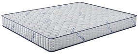 Двулицев матрак Azzurro от Magniflex 20 см
