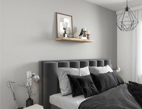 Рафтове Rackis-Artisan