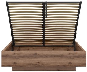 Легло FORN LOZ160B