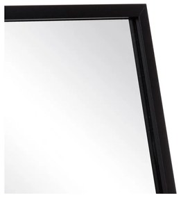 Стоящо огледало 50x160 cm – Ixia