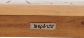 Градинска бар маса Hesperide Tiwi, Акация, 4 места