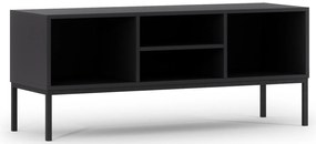 TV шкаф Lazzy-Black