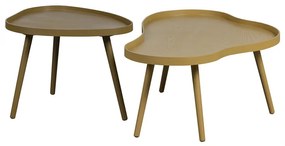 Странична масичка 58x100 cm Mae - WOOOD