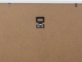 Детска декорация за стена atmosphera Chachapop, 31.5×41.5 cm, Асорти