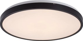 Rabalux Alenzo LED панели IP44 LED 36W 3000-6000K 71441