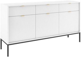 Бюфет Palermo-Leuko