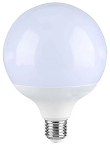 LED Крушка SAMSUNG CHIP G120 E27/22W/230V 6500K