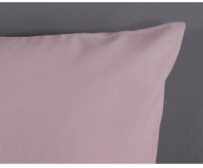 Памучно детско спално бельо за единично легло 100x135 cm - Good Morning