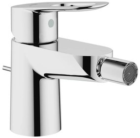 GROHE 23338000 - Смесител за биде BAULOOP, лъскав хром