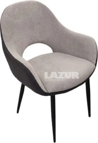 Трапезен стол Мейт (Dura)