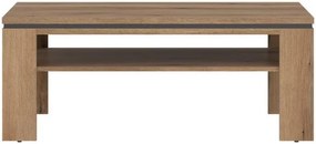 Холна маса Sage Dab