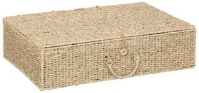Сет сгъваем кош atmosphera Cora, XL