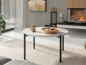 Масичка за кафе Sigma A II-Mauro-Leuko gualistero