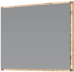 Огледало Abiola I-80 см дължина