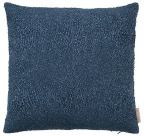 Калъфка за възглавница 40x40 cm Boucle - Blomus