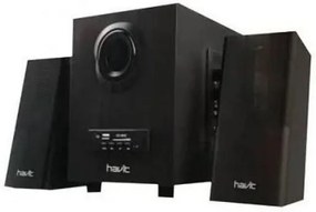 Gaming Тонколони -  Havit SK590BT