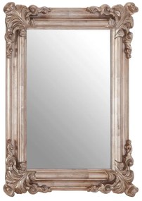 Стенно огледало 75x95 cm Georgia - Premier Housewares