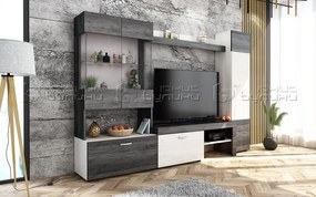 Холна секция Виго