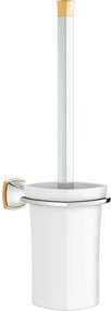 Поставка за тоалетна четка 40632IG0