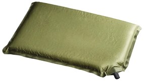 Термо възглавница 37x28,5 cm - Maximex