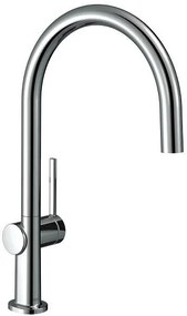 Кухненски смесител, 72804000, Hansgrohe
