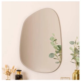 Atmosphera - Огледало AIDAN 68x50 см