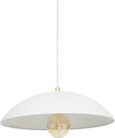 Пендел atmosphera Delcia, Метал, Ø45 cm
