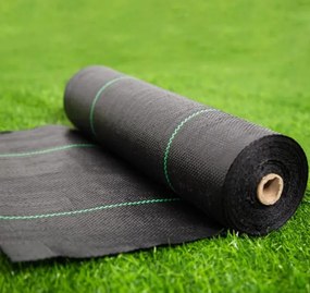 Агротекстил 3,2 x 100 m - 70 g/m2