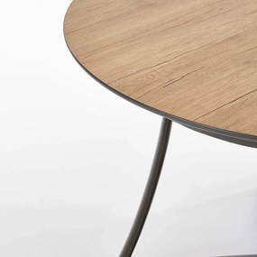 Маса Morena разширяема