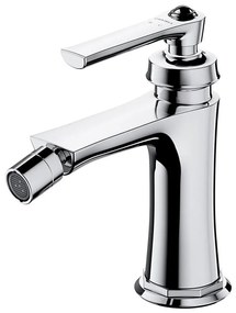 OMNIRES AM5220CR - Биде батерия ARMANCE 16 см, хром лъскав