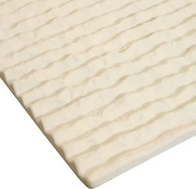 Декоративен панел atmosphera Kina, Релеф, 120×60 cm