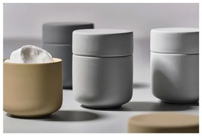 Зелен буркан с капак UME Ume - Zone