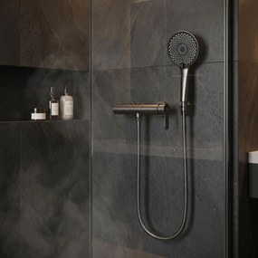 Смесител за душ Arcos Titan