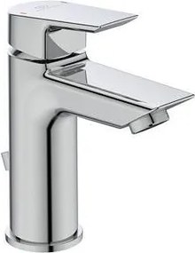 Стоящ смесител за умивалник, A6557AA, Ideal Standard