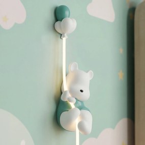 СТЕНЕН АПЛИК МЕЧЕ G170-W LINE