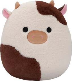 Плюшена играчка Fuzz-A-Mallows Ronnie – SQUISHMALLOWS