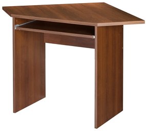 Разширение за бюро Daxter Ъгъл