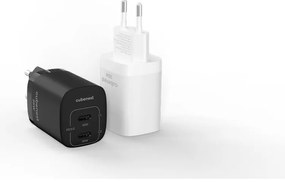 Aдаптер 3 cm S2D1 – Cubenest