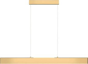 Maytoni Висящо осветително тяло - P010PL-L30G3K