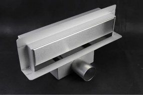 Подов Сифон ICD 30012